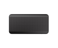 Trust Laro (20000mAh, 65W USB-C) - 1062085 - zdjęcie 6